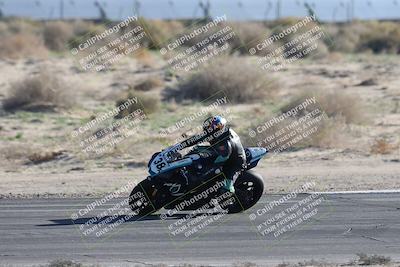 media/Jan-09-2026-Support Moto Racing (Fri) [[386df380ef]]/1-Racer Group/Time Attack 3 (Turn 9)/